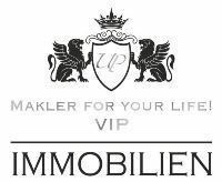 UP Makler for your Life! e.K.