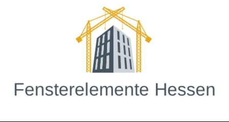 Fensterelemente Hessen