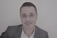 Predrag Drakula