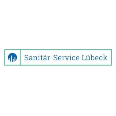 Sanitär-Service Lübeck