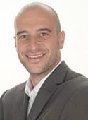 Markus Kern