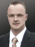 Michael Horn