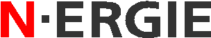 N-ERGIE Aktiengesellschaft