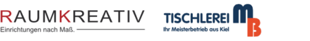 RAUMKREATIV Tischlerei MB