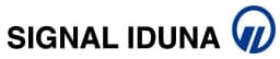 Peter Scheewe Signal Iduna