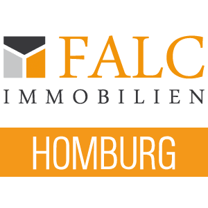 FALC Immobilien Homburg