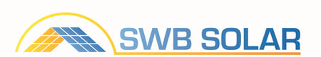 SWB-Solar GmbH