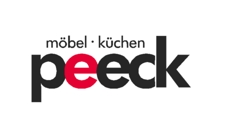 Westfalia Möbel-Peeck GmbH