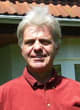 Gerd Dieckhoff