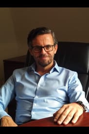 Silvio Gatzsche