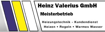 Heinz Valerius GmbH