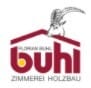 Zimmerei/ Holzbau Buhl