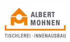 Tischlerei Albert Mohnen e.K.