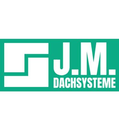J.M. Dachsysteme