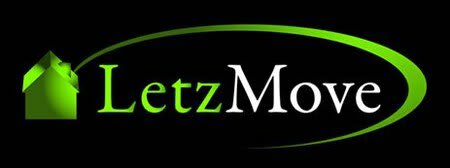 Letzmove Ltd