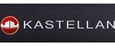 Kastellan e.K.
