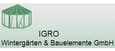IGRO Wintergärten & Bauelemente GmbH