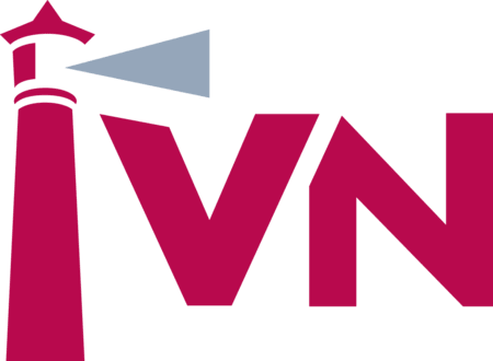 Logo von Immobilienvertrieb Nord GmbH