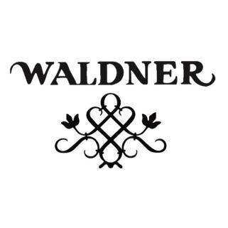 Gebrüder Waldner Metallbau GmbH