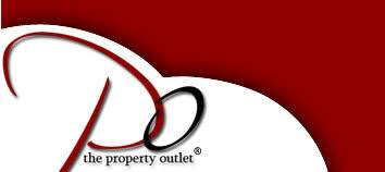 The Property Outlet South Bristol office