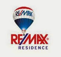 RE/MAX Immopartner - Tyrol Immo GmbH