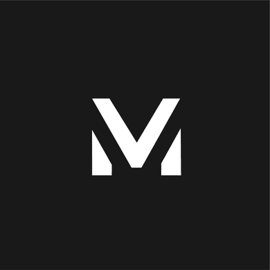Impact Advertising