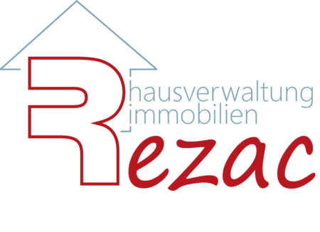 Rezac Hausverwaltung Immobilien GmbH & Co KG