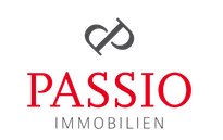 PASSIO Immobilien AG Bern