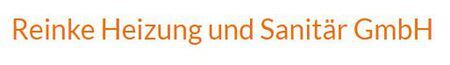 Reinke Heizung und Sanitär GmbH
