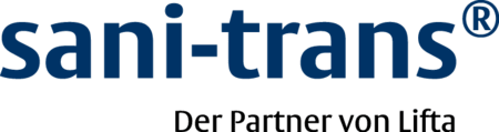 sani-trans GmbH