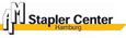 A.Messner - AM Stapler Center Hamburg GmbH