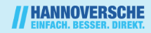 Hannoversche Leben