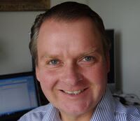 Alexander Romahn