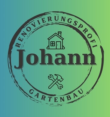 Renovierungsprofi-johann.de