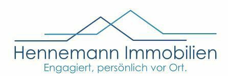 Hennemann Immobilien
