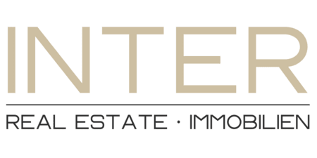 Inter Real Estate AG