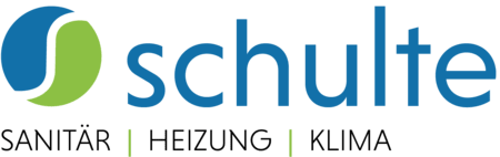 Haustechnik Schulte