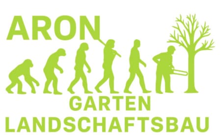 Logo von Aaron Galabau