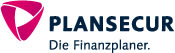 Goerz Andreas