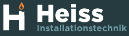 Heiss Installationstechnik