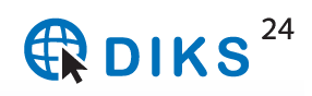 DIKS Immobilien Kredit Service Deutschland GmbH 
