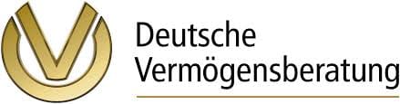 Regionaldirektion für Deutsche Vermögensberatung