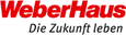 WeberHaus GmbH & Co. KG