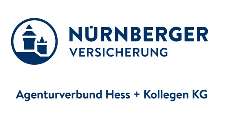 Hess + Kollegen KG
