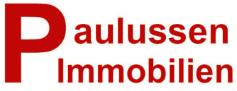 Paulussen Immobilien