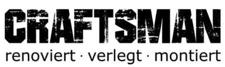 craftsman