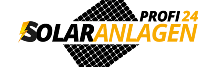 solaranlagenprofi24