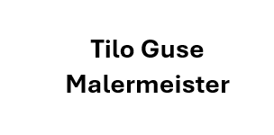 Tilo Guse Malermeister