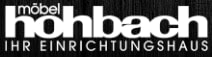 Erich Hohbach GmbH & Co. KG