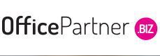 officepartner.biz GmbH